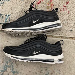 Nike AirMax 97